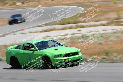 media/May-13-2023-Speed Ventures (Sat) [[03fd9661ba]]/Blue/Turn 8/